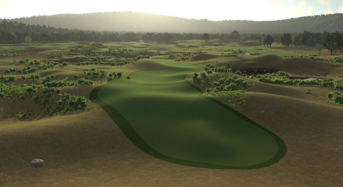 Click image for larger version  Name:	Hole 12.jpg Views:	1 Size:	109.0 KB ID:	117867