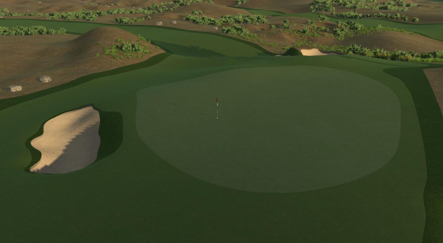 Click image for larger version  Name:	Hole 14.jpg Views:	1 Size:	71.2 KB ID:	117869