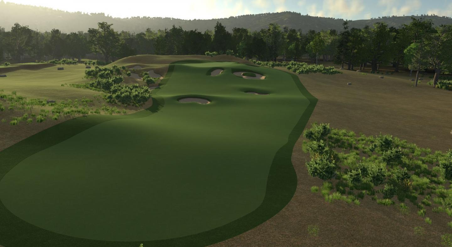Click image for larger version  Name:	Hole 15.jpg Views:	1 Size:	104.6 KB ID:	117868
