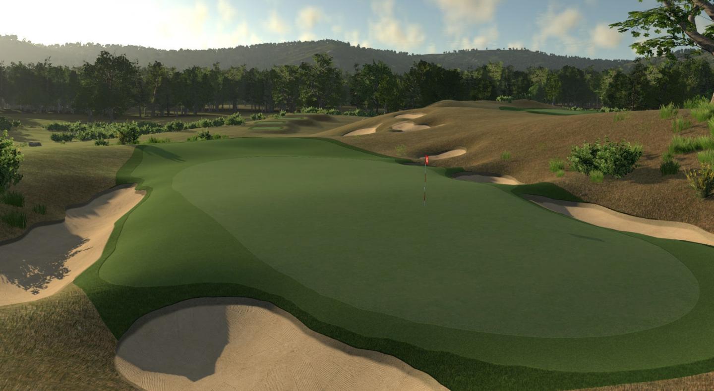 Click image for larger version  Name:	Hole 16.jpg Views:	1 Size:	110.4 KB ID:	117870