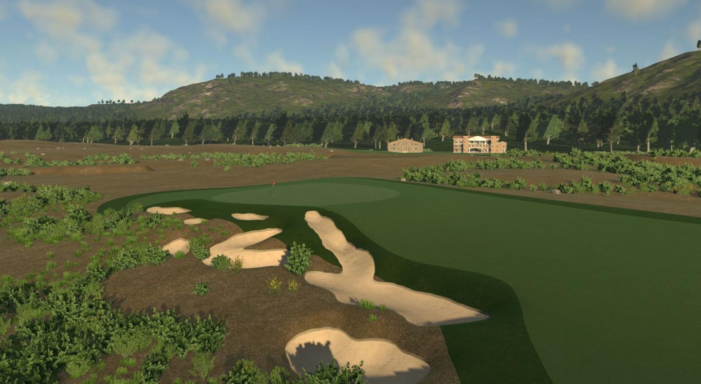 Click image for larger version  Name:	Hole 18.jpg Views:	1 Size:	124.3 KB ID:	117871