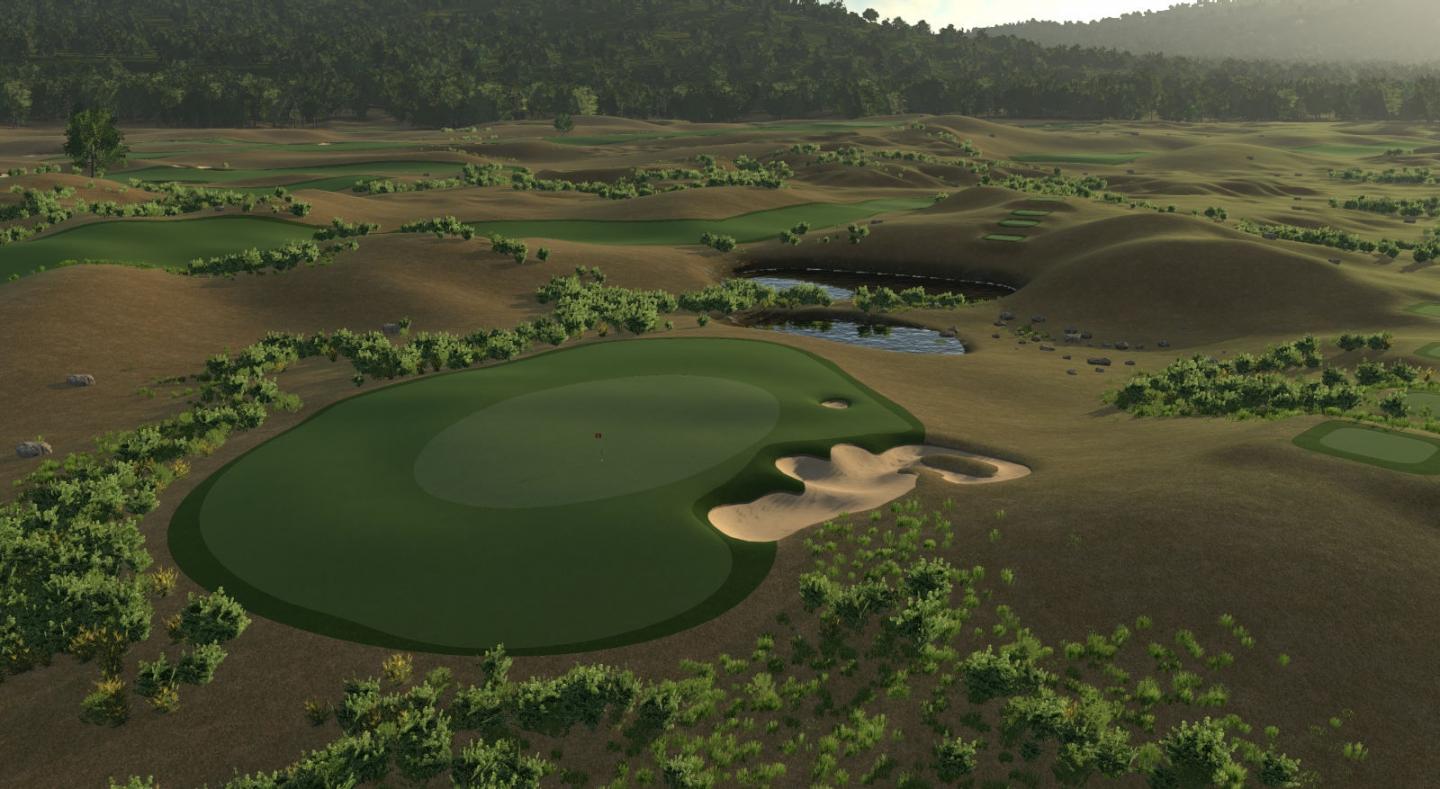 Click image for larger version  Name:	Hole 13.jpg Views:	1 Size:	134.7 KB ID:	117872