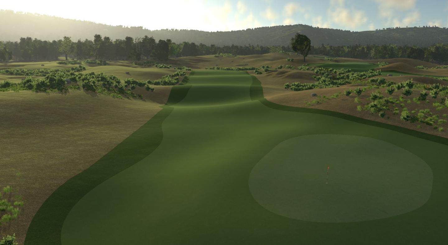 Click image for larger version  Name:	Hole 17.jpg Views:	1 Size:	82.0 KB ID:	117873
