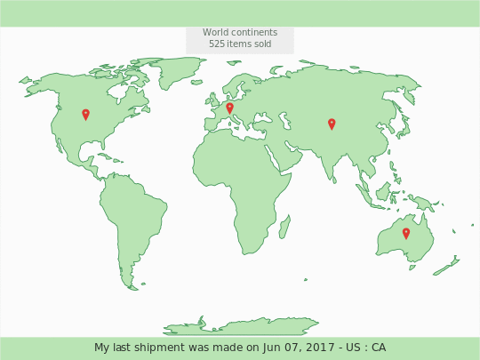 Click image for larger version

Name:	world customer map.gif
Views:	871
Size:	103.7 KB
ID:	120272