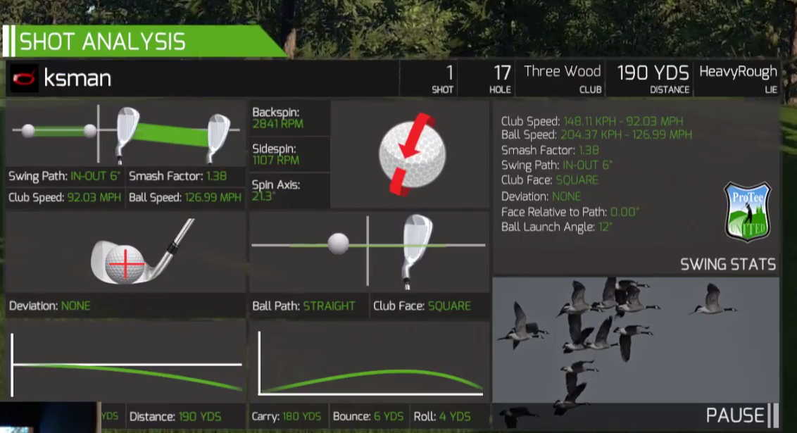 Click image for larger version  Name:	Slice.png Views:	2 Size:	504.0 KB ID:	121399