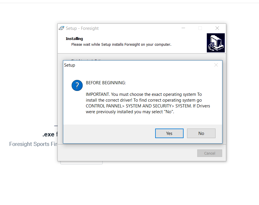 Click image for larger version

Name:	GC2 firmware.PNG
Views:	536
Size:	27.1 KB
ID:	121543