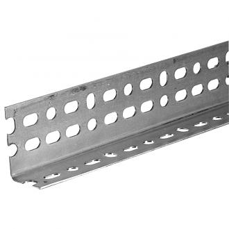 Click image for larger version

Name:	Angle iron 2.jpg
Views:	399
Size:	189.4 KB
ID:	122267