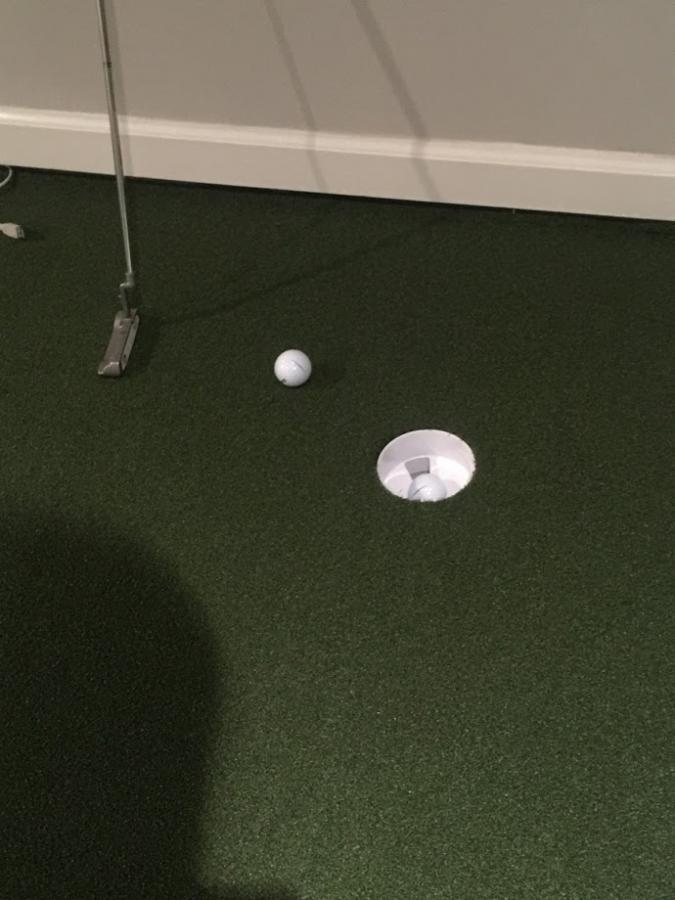 Click image for larger version

Name:	IMG_2731.JPG
Views:	1585
Size:	60.7 KB
ID:	123754