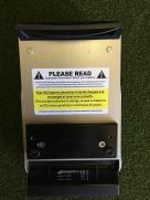 Click image for larger version  Name:	4.jpg Views:	4 Size:	5.0 KB ID:	123886