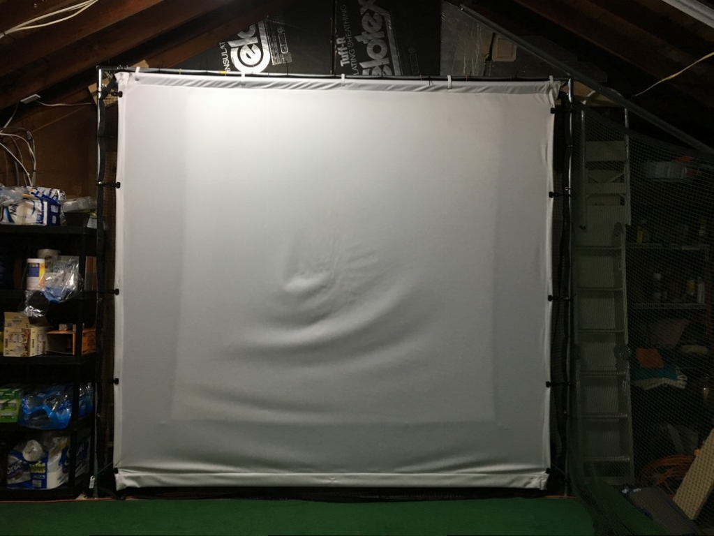 Click image for larger version

Name:	Screen without covering.JPG
Views:	558
Size:	358.8 KB
ID:	124249
