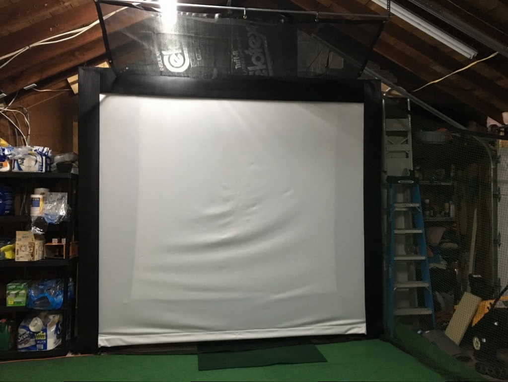 Click image for larger version

Name:	Screen With covering.JPG
Views:	466
Size:	400.5 KB
ID:	124250