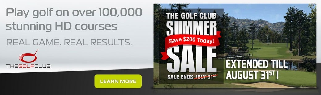TGC Discount