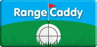 Click image for larger version

Name:	rangecaddy_splash-bevelfx.png
Views:	429
Size:	101.7 KB
ID:	125105