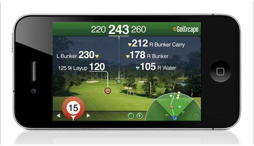 Click image for larger version  Name:	Golf-Rangefinder.jpg Views:	1 Size:	29.7 KB ID:	125162