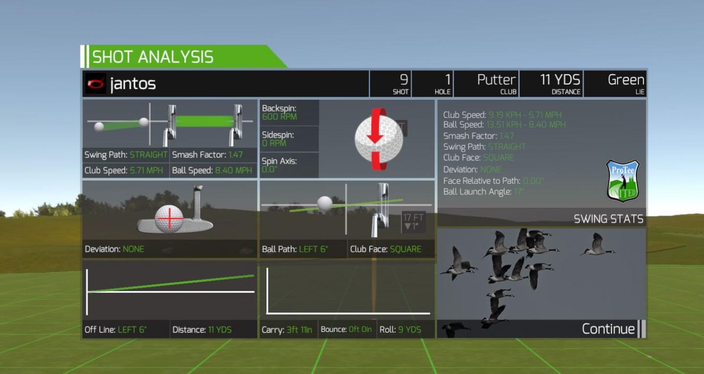Click image for larger version

Name:	TGC putting trackman.JPG
Views:	1494
Size:	94.7 KB
ID:	125294