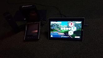 Click image for larger version

Name:	FSX.jpg
Views:	743
Size:	171.6 KB
ID:	126958