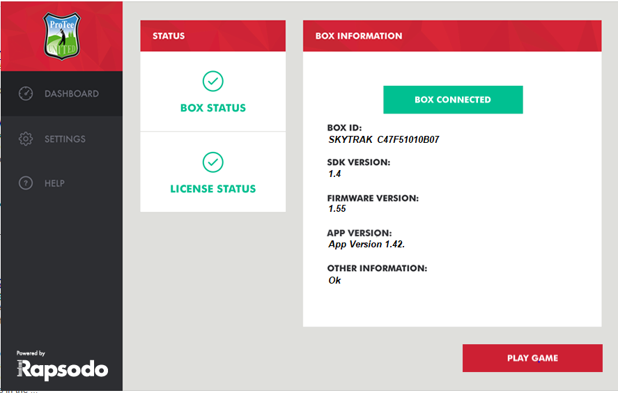 Click image for larger version

Name:	TGC.PNG
Views:	307
Size:	86.5 KB
ID:	127802