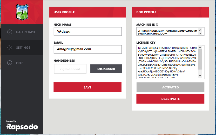 Click image for larger version

Name:	TGC left hand.PNG
Views:	280
Size:	100.1 KB
ID:	127803