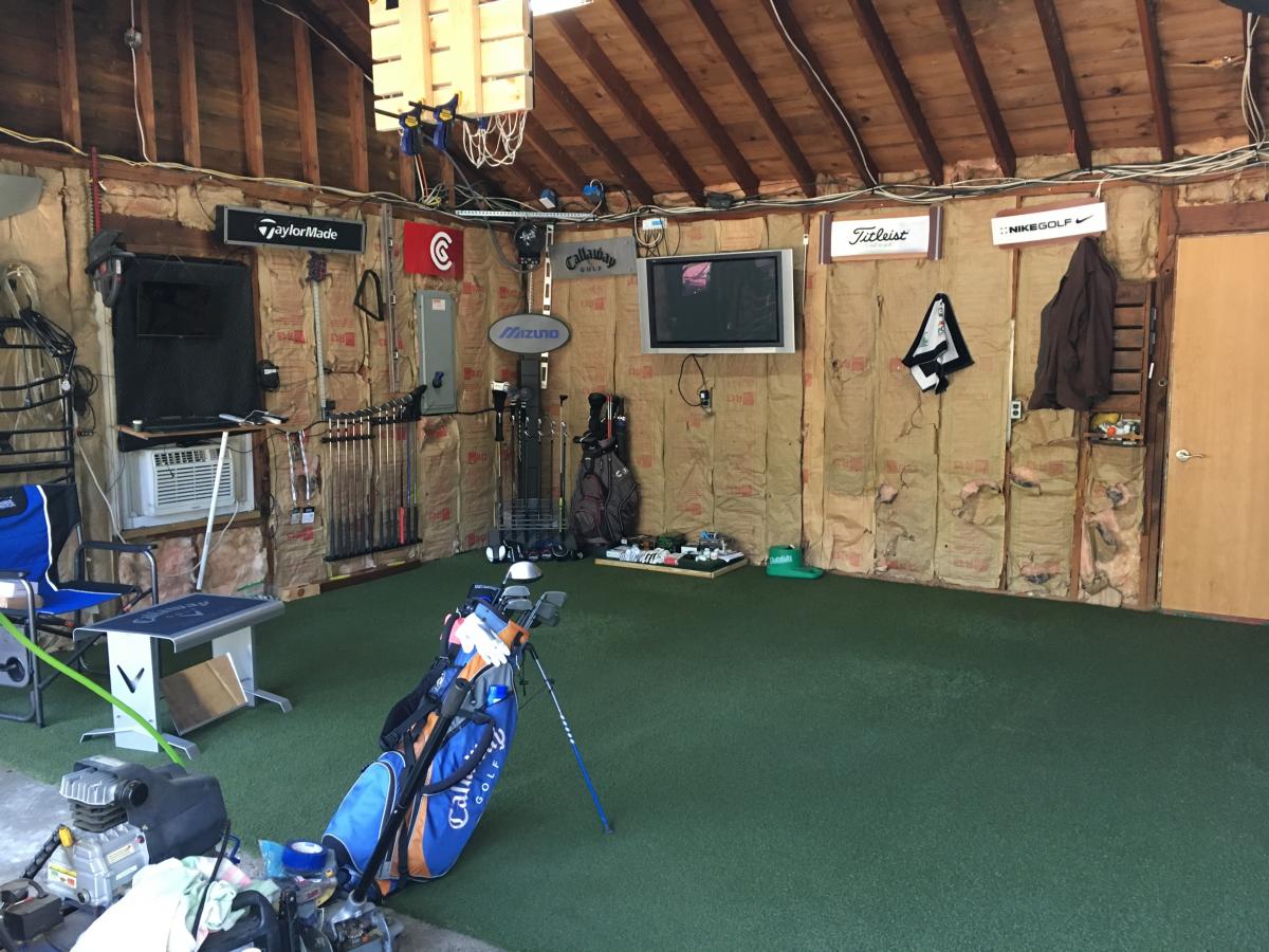 Click image for larger version

Name:	IMG_0814.JPG
Views:	3620
Size:	164.6 KB
ID:	159003