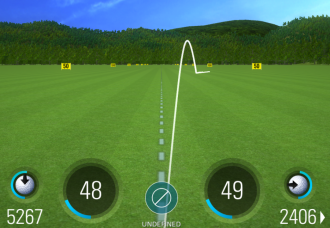 Click image for larger version  Name:	Screenshot_1.png Views:	3 Size:	830.9 KB ID:	129648