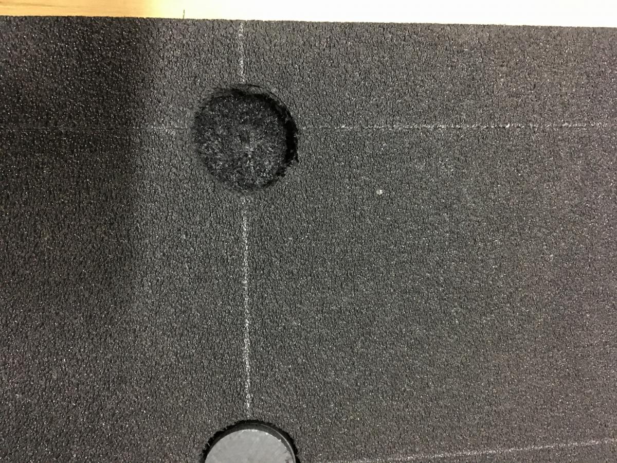 Click image for larger version

Name:	004.JPG
Views:	11818
Size:	315.8 KB
ID:	130686