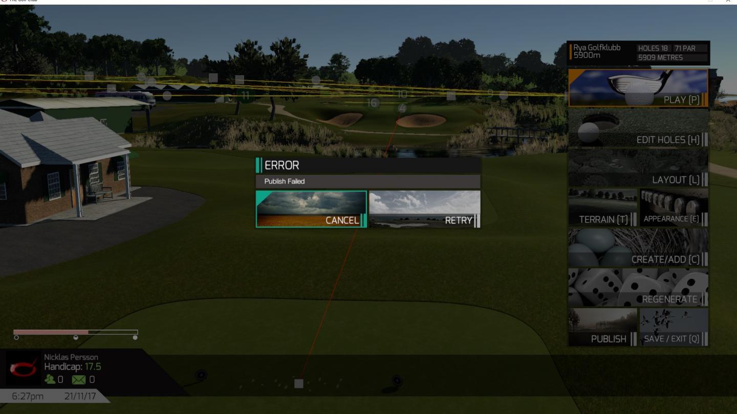 Click image for larger version

Name:	golfclub.jpg
Views:	186
Size:	107.2 KB
ID:	134085
