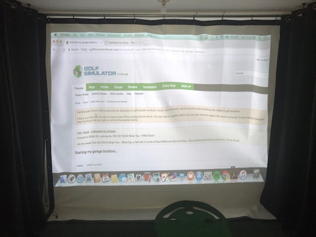 Click image for larger version

Name:	IMG_0720.jpg
Views:	3235
Size:	51.2 KB
ID:	134658