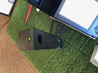 Click image for larger version

Name:	image7.jpeg
Views:	244
Size:	264.4 KB
ID:	135352