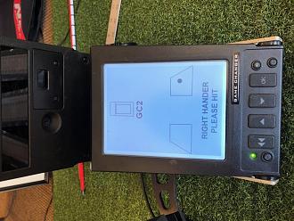 Click image for larger version

Name:	image6.jpeg
Views:	251
Size:	168.1 KB
ID:	135347