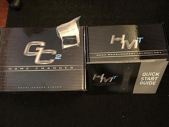 Click image for larger version

Name:	image1.jpeg
Views:	230
Size:	119.7 KB
ID:	135349