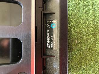 Click image for larger version

Name:	image3.jpeg
Views:	212
Size:	149.2 KB
ID:	135350