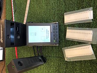 Click image for larger version

Name:	image2.jpeg
Views:	200
Size:	248.0 KB
ID:	135351