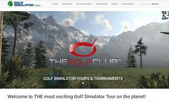 Click image for larger version

Name:	Capture.JPG
Views:	274
Size:	137.4 KB
ID:	135794
