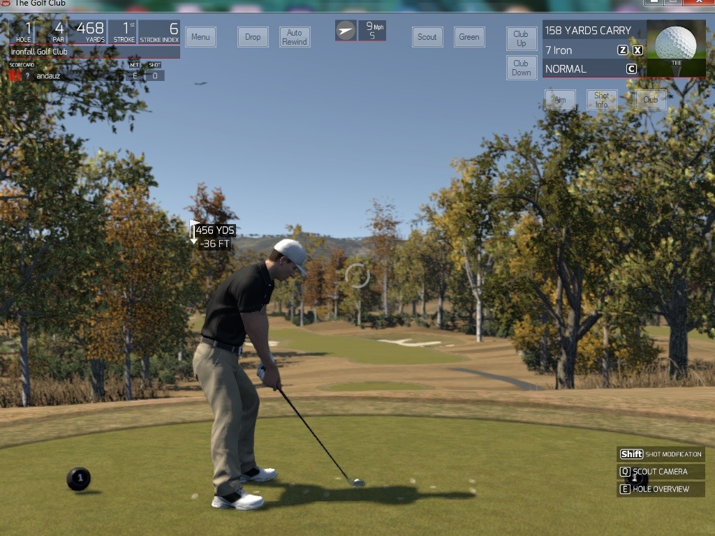 Click image for larger version

Name:	TGC OSM XGA 1024 768.jpg
Views:	697
Size:	213.9 KB
ID:	137237