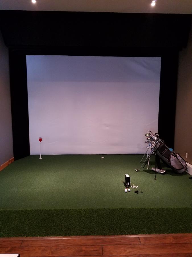 Click image for larger version  Name:	20180102_151601.jpg Views:	2 Size:	48.1 KB ID:	140274