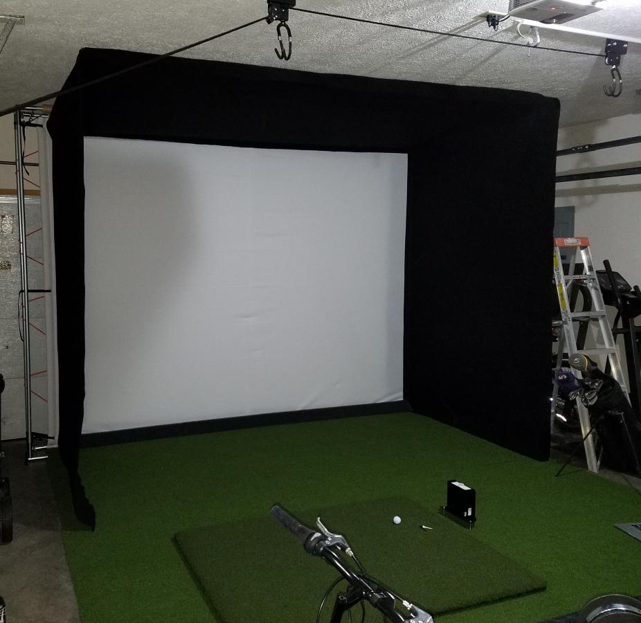 Click image for larger version  Name:	20170503_210750.jpg Views:	1 Size:	78.7 KB ID:	140263