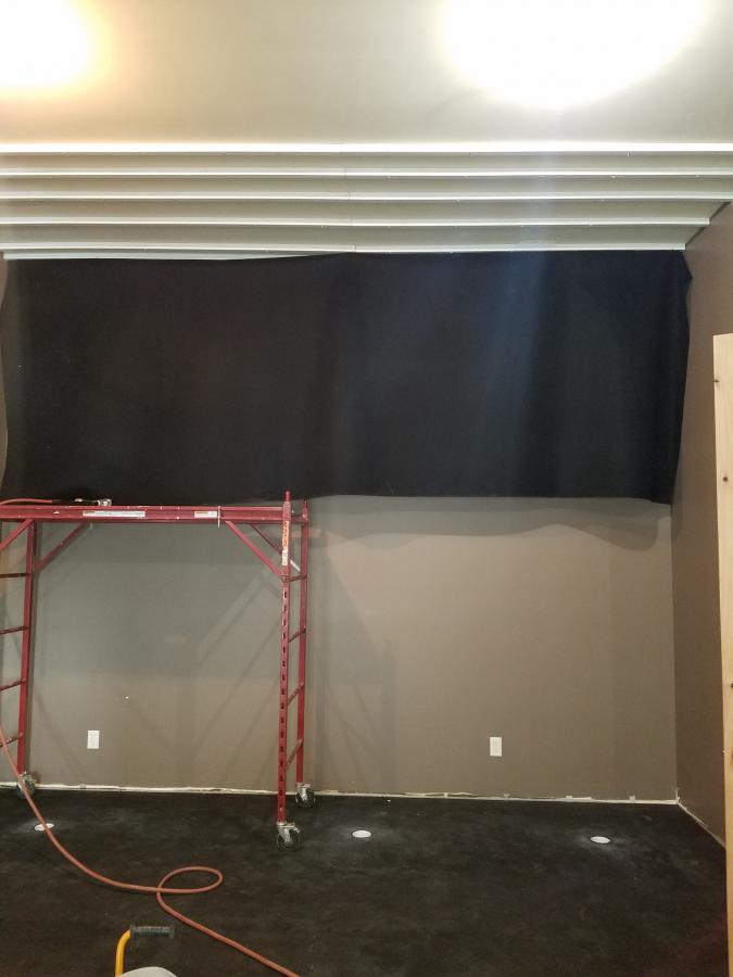 Click image for larger version  Name:	20171228_121240.jpg Views:	1 Size:	45.6 KB ID:	140267