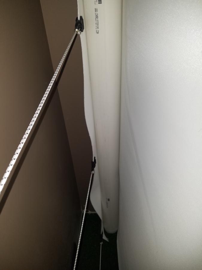 Click image for larger version  Name:	20180105_131256.jpg Views:	1 Size:	37.8 KB ID:	140269