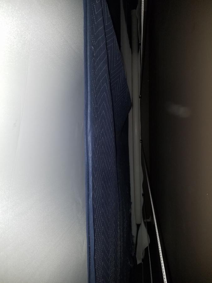 Click image for larger version  Name:	20180105_131308.jpg Views:	1 Size:	47.5 KB ID:	140270