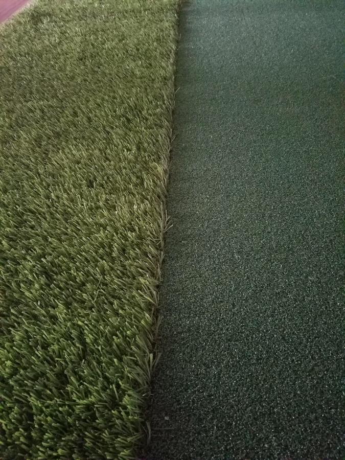 Click image for larger version  Name:	20180107_105109.jpg Views:	1 Size:	158.7 KB ID:	140272