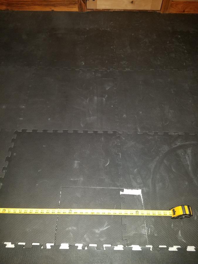 Click image for larger version  Name:	20171229_190600.jpg Views:	1 Size:	118.7 KB ID:	140273