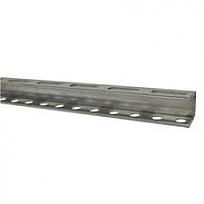 Click image for larger version

Name:	iron slotted.jpg
Views:	859
Size:	4.4 KB
ID:	140584