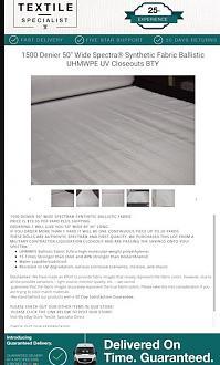 Click image for larger version

Name:	fabric.jpeg
Views:	1985
Size:	56.3 KB
ID:	142565