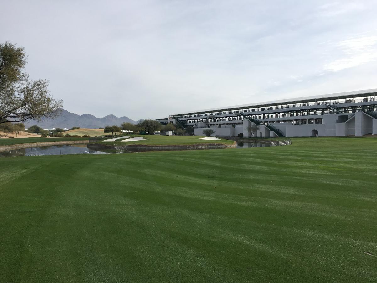 Click image for larger version

Name:	IMG_0964.JPG
Views:	282
Size:	117.6 KB
ID:	143281