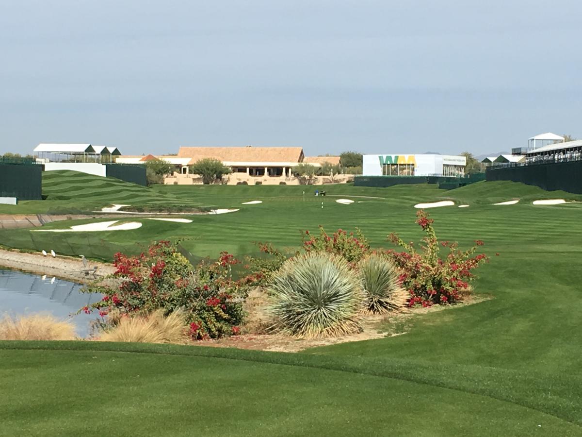 Click image for larger version

Name:	IMG_0972.JPG
Views:	303
Size:	126.8 KB
ID:	143282