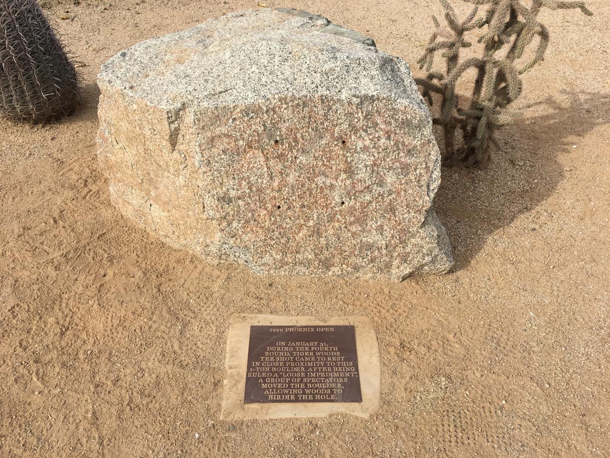 Click image for larger version

Name:	IMG_0963.JPG
Views:	260
Size:	345.2 KB
ID:	143283