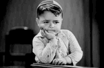 Waiting...