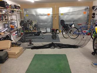 Click image for larger version

Name:	golf i garaget.JPG
Views:	1389
Size:	176.5 KB
ID:	144065