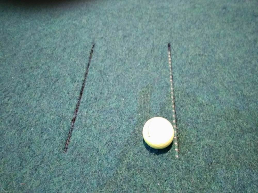 Click image for larger version

Name:	IMG_20180204_135921.jpg
Views:	513
Size:	180.3 KB
ID:	144074