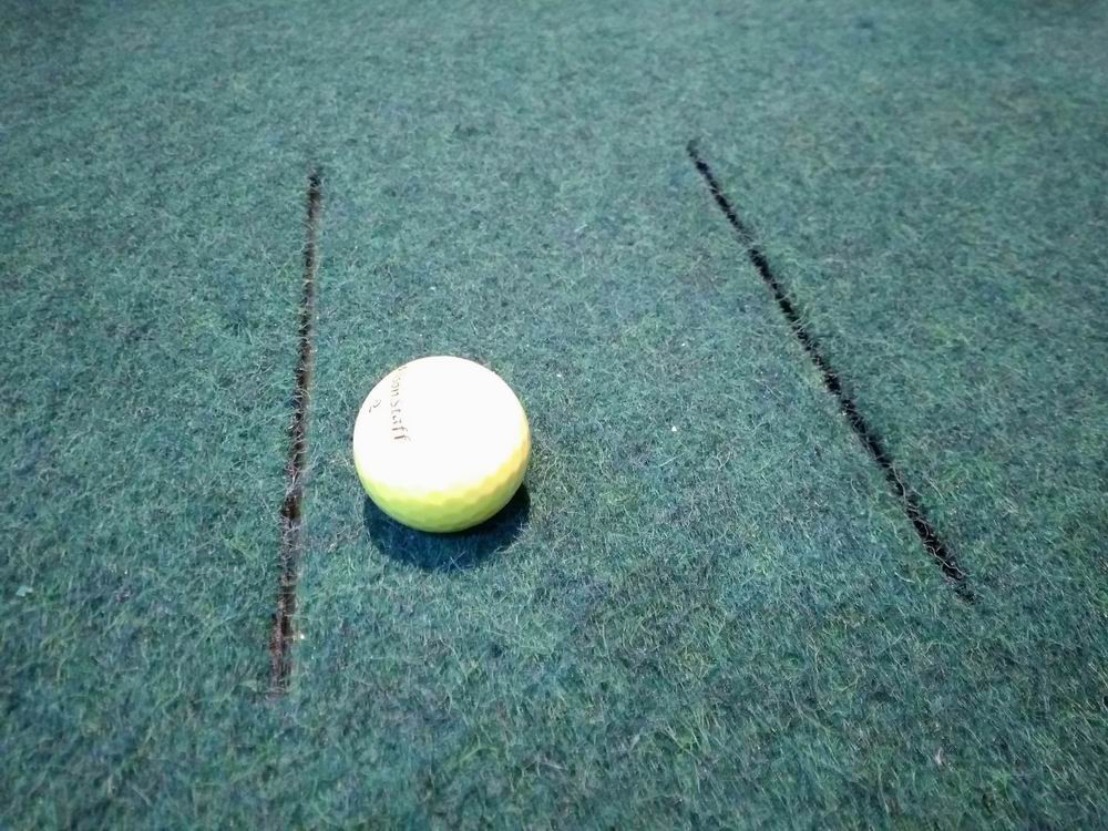 Click image for larger version

Name:	IMG_20180204_135909.jpg
Views:	506
Size:	228.1 KB
ID:	144075